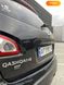 Nissan Qashqai+2, 2011, Дизель, 1.5 л., 203 тис. км, Позашляховик / Кросовер, Чорний, Тячів 7176 фото 30