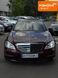 Mercedes-Benz S-Class, 2006 р., Бензин, 260 тис. км, Седан, Червоний, Київ AT-10420061 фото 41