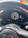 Porsche Macan, 2015, Бензин, 3 л., 121 тыс. км, Внедорожник / Кроссовер, Синий, Луцк Cars-Pr-67311 фото 32