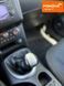 Nissan Qashqai, 2010 р., Бензин, 219 тис. км, Суми AT-10418419 фото 2