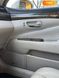 Lexus LS, 2007, Газ пропан-бутан / Бензин, 4.61 л., 299 тис. км, Седан, Сірий, Львів 11835 фото 12