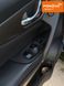 Nissan Rogue, 2014 г., Бензин, 164 тыс. км, Внедорожник / Кроссовер, Зеленый, Запорожье AT-10414839 фото 17