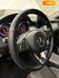 Mercedes-Benz GLA-Class, 2018, Бензин, 1.6 л., 136 тыс. км, Внедорожник / Кроссовер, Белый, Черкассы Cars-Pr-60407 фото 7