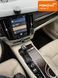 Volvo S90, 2017 р., Бензин, 184 тис. км, Седан, Чорний, Дніпро (Дніпропетровськ) AT-10413153 фото 10