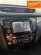 Nissan Rogue, 2014 г., Бензин, 164 тыс. км, Внедорожник / Кроссовер, Зеленый, Запорожье AT-10414839 фото 8