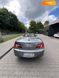 Chrysler Sebring, 2007, Дизель, 1.97 л., 134 тыс. км, Седан, Серый, Львов Cars-Pr-58914 фото 4