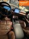 Lincoln Aviator, 2021 р., Бензин, 56 тис. км, Позашляховик / Кросовер, Білий, Луцьк AT-10405412 фото 7