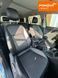 Volkswagen Tiguan, 2018 р., Бензин, 233 тис. км, Позашляховик / Кросовер, Синій, Івано-Франківськ AT-10401783 фото 7