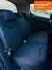 Peugeot 308, 2007 г., Бензин, 269 тыс. км, Хетчбек, Чорный, Днепр (Днепропетровск) AT-10411421 фото 23