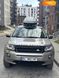 Land Rover Freelander, 2013, Бензин, 2 л., 172 тис. км, Позашляховик / Кросовер, Сірий, Львів Cars-Pr-59717 фото 1