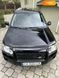 Land Rover Freelander, 2008, Бензин, 3.2 л., 209 тис. км, Позашляховик / Кросовер, Чорний, Умань Cars-Pr-60853 фото 4