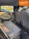 Toyota Prius Prime, 2023 р., Гібрид (MHEV), 71 тис. км, Ліфтбек, Чорний, Запоріжжя AT-10409549 фото 12