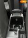 Nissan Qashqai+2, 2011, Дизель, 1.5 л., 203 тис. км, Позашляховик / Кросовер, Чорний, Тячів 7176 фото 57