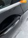 BMW 7 Series, 2013, Дизель, 2.99 л., 217 тыс. км, Седан, Чорный, Киев 17157 фото 9