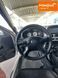 Nissan Pathfinder, 2005 г., Газ пропан-бутан / Бензин, 200 тыс. км, Внедорожник / Кроссовер, Чорный, Запорожье AT-10413032 фото 8