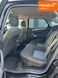 Ford Mondeo, 2012 р., Бензин, 202 тис. км, Седан, Чорний, Черкаси AT-10418302 фото 11