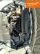Ford C-Max, 2007 г., Бензин, 240 тыс. км, Минивен, Серый, Житомир AT-10420136 фото 9