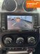 Jeep Compass, 2015 г., Газ пропан-бутан / Бензин, 151 тыс. км, Внедорожник / Кроссовер, Киев AT-10417684 фото 23