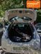 Nissan Leaf, 2015 р., Електро, 82 тис. км, Хетчбек, Білий, Одеса AT-10399797 фото 9