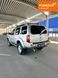 Nissan Pathfinder, 2005 г., Газ пропан-бутан / Бензин, 200 тыс. км, Внедорожник / Кроссовер, Чорный, Запорожье AT-10413032 фото 5