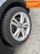Volkswagen Passat, 2014 р., Дизель, 180 тис. км, Седан, Чорний, Софіївська Борщагівка AT-10418482 фото 8