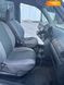 Citroen Berlingo, 2002, Дизель, 2 л., 290 тис. км, Мінівен, Сірий, Тернопіль Cars-Pr-62907 фото 10
