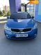 Kia Ceed, 2011, Бензин, 1.4 л., 201 тис. км, Хетчбек, Синій, Київ Cars-Pr-64365 фото 1