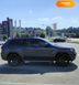 Jeep Grand Cherokee, 2018, Газ пропан-бутан / Бензин, 3.6 л., 151 тыс. км, Внедорожник / Кроссовер, Серый, Киев Cars-Pr-66549 фото 6