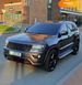 Jeep Grand Cherokee, 2018, Газ пропан-бутан / Бензин, 3.6 л., 151 тыс. км, Внедорожник / Кроссовер, Серый, Киев Cars-Pr-66549 фото 20