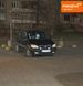 Opel Zafira, 2002 г., Дизель, 490 тыс. км, Минивен, Чорный, Калуш AT-10407345 фото 1