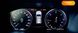 Volvo XC60, 2018, Дизель, 1.97 л., 189 тис. км, Позашляховик / Кросовер, Білий, Рівне 44696 фото 63