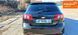 Chevrolet Lacetti, 2008 р., Дизель, 217 тис. км, Хетчбек, Чорний, Запоріжжя AT-10411992 фото 6