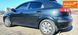 Chevrolet Lacetti, 2008 р., Дизель, 217 тис. км, Хетчбек, Чорний, Запоріжжя AT-10411992 фото 5