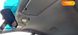 Daewoo Gentra, 2013, Бензин, 1.5 л., 162 тис. км, Седан, Бежевий, Сторожинець Cars-Pr-64786 фото 23