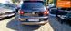 Volkswagen Tiguan, 2011 г., Бензин, 190 тыс. км, Внедорожник / Кроссовер, Чорный, Павлоград AT-10401633 фото 6