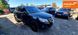 Volkswagen Tiguan, 2011 г., Бензин, 190 тыс. км, Внедорожник / Кроссовер, Чорный, Павлоград AT-10401633 фото 2
