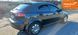 Chevrolet Lacetti, 2008 р., Дизель, 217 тис. км, Хетчбек, Чорний, Запоріжжя AT-10411992 фото 7