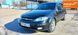 Chevrolet Lacetti, 2008 р., Дизель, 217 тис. км, Хетчбек, Чорний, Запоріжжя AT-10411992 фото 1