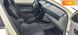 Daewoo Gentra, 2013, Бензин, 1.5 л., 162 тис. км, Седан, Бежевий, Сторожинець Cars-Pr-64786 фото 11