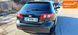 Chevrolet Lacetti, 2008 р., Дизель, 217 тис. км, Хетчбек, Чорний, Запоріжжя AT-10411992 фото 4
