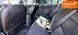 Volkswagen Tiguan, 2011 г., Бензин, 190 тыс. км, Внедорожник / Кроссовер, Чорный, Павлоград AT-10401633 фото 8