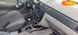 Daewoo Gentra, 2013, Бензин, 1.5 л., 162 тис. км, Седан, Бежевий, Сторожинець Cars-Pr-64786 фото 12