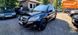 Volkswagen Tiguan, 2011 г., Бензин, 190 тыс. км, Внедорожник / Кроссовер, Чорный, Павлоград AT-10401633 фото 3
