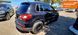Volkswagen Tiguan, 2011 г., Бензин, 190 тыс. км, Внедорожник / Кроссовер, Чорный, Павлоград AT-10401633 фото 7