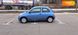 Nissan Micra, 2005, Бензин, 1.24 л., 161 тыс. км, Хетчбек, Синий, Киев Cars-Pr-64540 фото 2