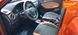 Chery Tiggo 2, 2021 р., Бензин, 19 тис. км, Позашляховик / Кросовер, Помаранчевий, Дніпро (Дніпропетровськ) AT-10419469 фото 7
