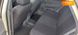 Daewoo Gentra, 2013, Бензин, 1.5 л., 162 тис. км, Седан, Бежевий, Сторожинець Cars-Pr-64786 фото 16
