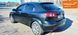 Chevrolet Lacetti, 2008 р., Дизель, 217 тис. км, Хетчбек, Чорний, Запоріжжя AT-10411992 фото 2