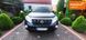Toyota Land Cruiser Prado, 2017 р., Газ пропан-бутан / Бензин, 159 тис. км, Позашляховик / Кросовер, Чорний, Самбір AT-10402115 фото 2