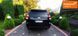 Toyota Land Cruiser Prado, 2017 р., Газ пропан-бутан / Бензин, 159 тис. км, Позашляховик / Кросовер, Чорний, Самбір AT-10402115 фото 12